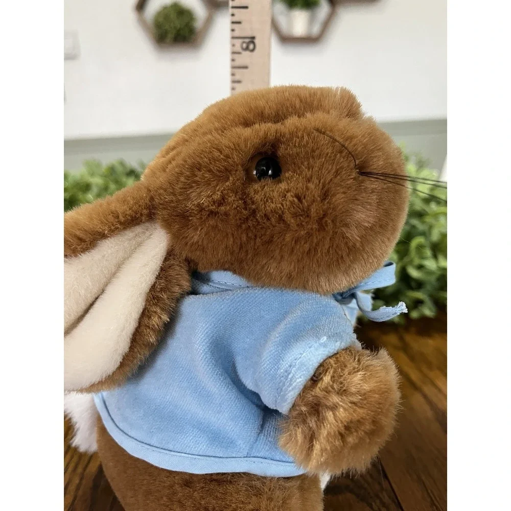 Vintage Peter Rabbit Eden 7